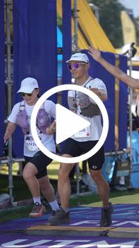 BIB:  <button type="button" onclick="openModal(27201765)" class="btn btn-primary btn-sm float-right" data-toggle="modal" data-target=".modal-high-quality">
                <i class="fa fa-download"></i> Download
                </button>